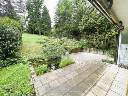 KAASGRABEN - GROSSZÜGIGE 5-ZIMMER WOHNUNG MIT GARTEN UND SÜDTERRASSE ? GESTALTEN SIE IHR TRAUMZUHAUSE! KAASGRABEN - GROSSZÜGIGE 5-ZIMMER WOHNUNG MIT GARTEN UND SÜDTERRASSE ? GESTALTEN SIE IHR TRAUMZUHAUSE!