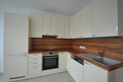 Wohnungen in 2630 Ternitz