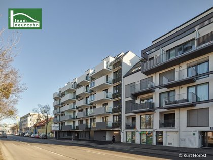 INVESTORENTRAUM - Anlegerwohnungen auf Baurechtsgrund in hervorragender Lage beim Donauzentrum / U1 / Alte Donau - JETZT ANFRAGEN INVESTORENTRAUM - Anlegerwohnungen auf Baurechtsgrund in hervorragender Lage beim Donauzentrum / U1 / Alte Donau - JETZT ANFRAGEN
