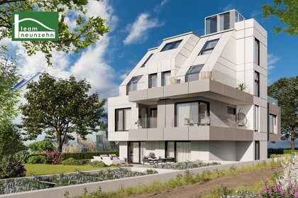 LUXURY LIVING IN SIEVERING! EXKLUSIVE STADTVILLA IN EINER DER BEGEHRTESTEN WOHNGEGENDEN WIENS - JETZT ANFRAGEN LUXURY LIVING IN SIEVERING! EXKLUSIVE STADTVILLA IN EINER DER BEGEHRTESTEN WOHNGEGENDEN WIENS - JETZT ANFRAGEN