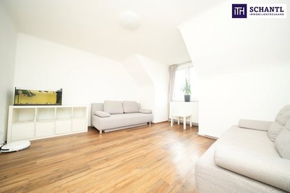 Wohnungen in 1110 Wien