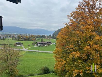 Wohnungen in 5350 Strobl