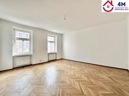 Wohnungen in 1100 Wien