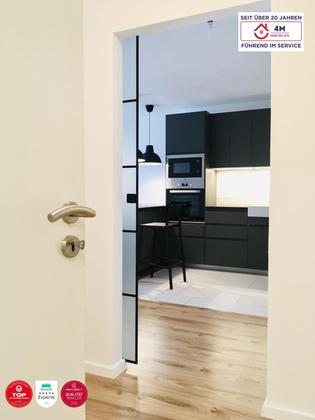Wohnungen in 1060 Wien