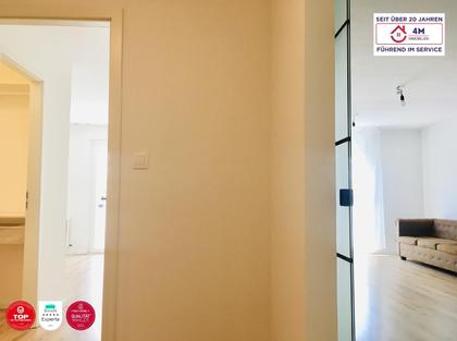 Wohnungen in 1060 Wien