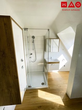 Wohnungen in 8700 Donawitz