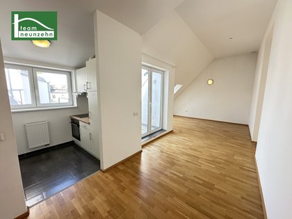 Wohnungen in 1100 Wien