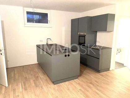 Wohnungen in 5202 Neumarkt am Wallersee