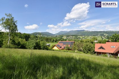 Grundstücke in 8046 Stattegg