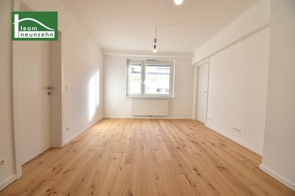 Wohnungen in 1080 Wien