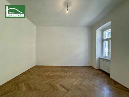 Erstbezug nach Sanierung ? Moderne 2-Zimmer-Wohnung mit getrennter Küche in Top-Lage - JETZT ANFRAGEN Erstbezug nach Sanierung ? Moderne 2-Zimmer-Wohnung mit getrennter Küche in Top-Lage - JETZT ANFRAGEN