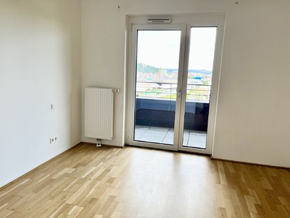 Eine stilvolle 2- Zimmerwohnung - ideal für Singles oder Paare, 8020 Graz Eine stilvolle 2- Zimmerwohnung - ideal für Singles oder Paare, 8020 Graz