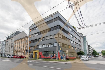 Einzelhandel / Geschäfte in 4020 Linz