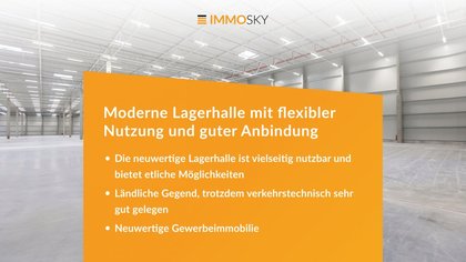 Häuser in Schweiz