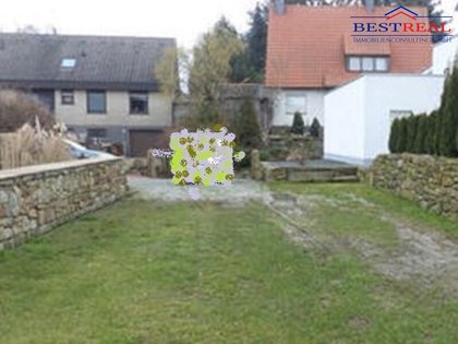 Grundstücke in 2102 Bisamberg