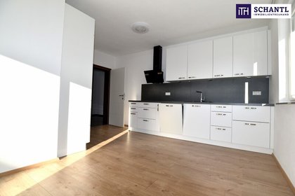 Wohnungen in 8401 Kalsdorf bei Graz