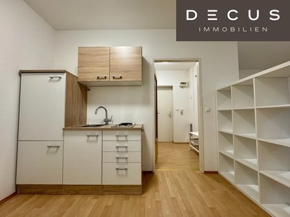 | HELL & GEMÜTLICH | CHARMANTE 1-ZIMMER-WOHNUNG IM ERGESCHOSS | IM GRÜNEN UND DOCH IN DER STADT | HELL & GEMÜTLICH | CHARMANTE 1-ZIMMER-WOHNUNG IM ERGESCHOSS | IM GRÜNEN UND DOCH IN DER STADT