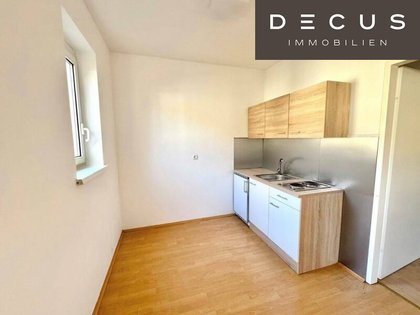 | HELLES & SONNIGES 1-ZIMMER-APARTEMENT | 2. OBERGESCHOSSS | IHR NEUES ZUHAUSE | IM GRÜNEN UND DOCH IN DER STADT | HELLES & SONNIGES 1-ZIMMER-APARTEMENT | 2. OBERGESCHOSSS | IHR NEUES ZUHAUSE | IM GRÜNEN UND DOCH IN DER STADT