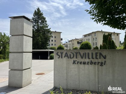 Wohnungen in 9020 Klagenfurt am Wörthersee