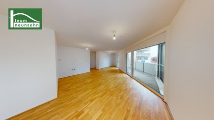Wohnungen in 3100 Sankt Pölten