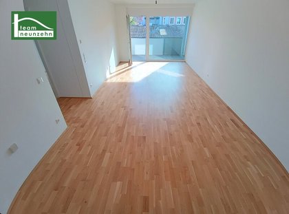 Wohnungen in 3100 Sankt Pölten