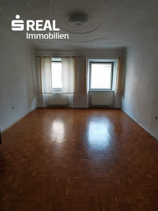 Wohnungen in 8700 Leoben