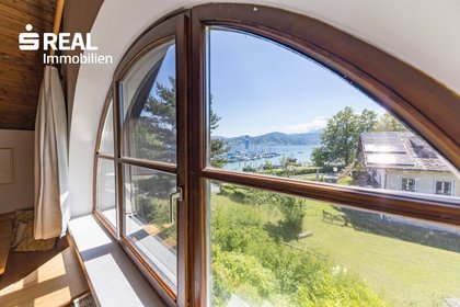 Wohnungen in 4864 Attersee