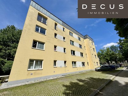 | TOLLE KLEINWOHNUNGEN | APARTEMENTS IN GRAZ-STRASSGANG | TOLLE KLEINWOHNUNGEN | APARTEMENTS IN GRAZ-STRASSGANG