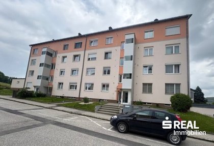 Gemütliche Garçonnière in Bad Schallerbach ? zentrumsnah Gemütliche Garçonnière in Bad Schallerbach ? zentrumsnah