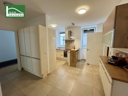 Hochwertige 3-Zimmer-Wohnung! Mit Balkon! Neben der Millennium City und Donauinsel! Generalsaniertes Haus. Freier Mietzins Hochwertige 3-Zimmer-Wohnung! Mit Balkon! Neben der Millennium City und Donauinsel! Generalsaniertes Haus. Freier Mietzins