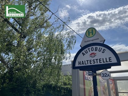 ?Hirschfeld ? Naturnah wohnen? ? jetzt Preisnachlass sichern! Niedrig-Energie-Standard-Neubau in begehrter Grün-Ruhelage. - WOHNTRAUM ?Hirschfeld ? Naturnah wohnen? ? jetzt Preisnachlass sichern! Niedrig-Energie-Standard-Neubau in begehrter Grün-Ruhelage. - WOHNTRAUM