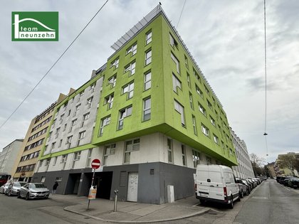 Büros /Praxen in 1100 Wien