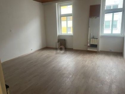 Wohnungen in 1160 Wien