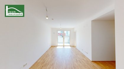 Wohnungen in 1220 Wien
