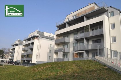 Wohnungen in 3100 Ratzersdorf an der Traisen