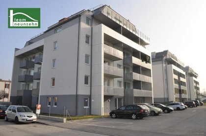 Wohnungen in 3100 Ratzersdorf an der Traisen