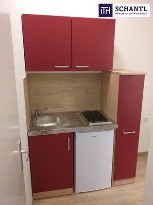 Wohnungen in 1110 Wien
