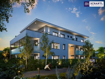 HERRLICHE ERSTBEZUGSWOHNUNG! 2-Zimmer-Wohnung mit großzügiger Terrasse in Graz-Liebenau ? kompakt, durchdacht & zukunftssicher! HERRLICHE ERSTBEZUGSWOHNUNG! 2-Zimmer-Wohnung mit großzügiger Terrasse in Graz-Liebenau ? kompakt, durchdacht & zukunftssicher!