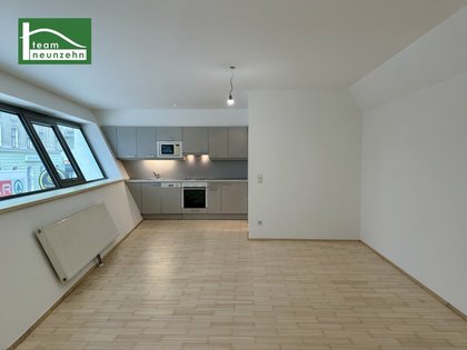 Wohnungen in 1070 Wien