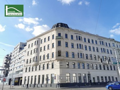 Wohnungen in 1030 Wien
