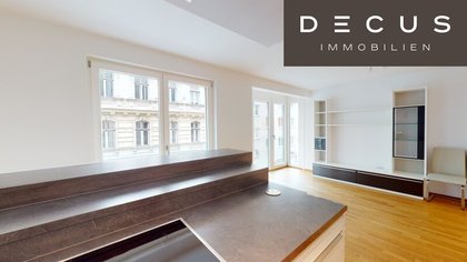 Wohnungen in 1060 Wien
