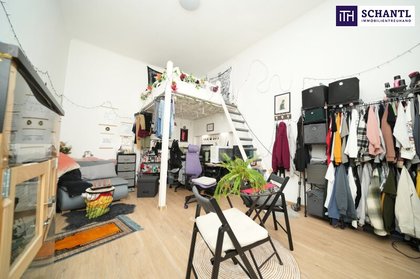 Wohnungen in 1060 Wien