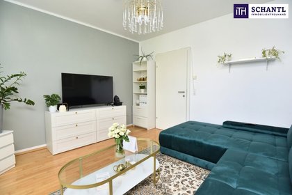Wohnungen in 8010 01. Innere Stadt