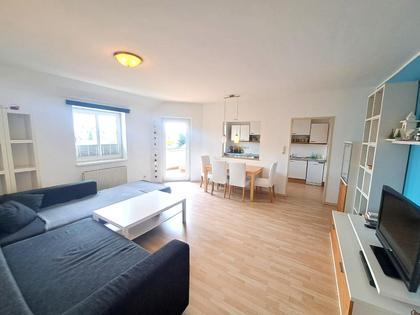 Wohnungen in 3300 Amstetten