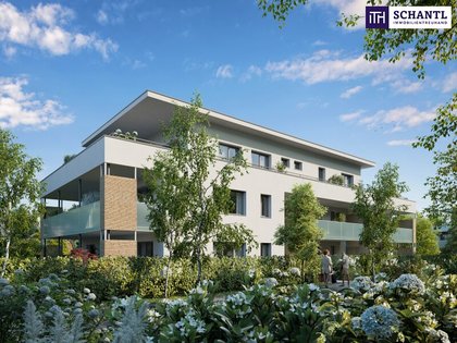 Penthouse-TRAUM der Extraklasse in Graz-Liebenau ? Stil, Komfort & Weitblick vereint! ERSTBEZUG! Penthouse-TRAUM der Extraklasse in Graz-Liebenau ? Stil, Komfort & Weitblick vereint! ERSTBEZUG!