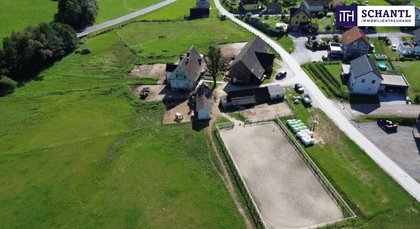 Sonstige in 8570 Voitsberg