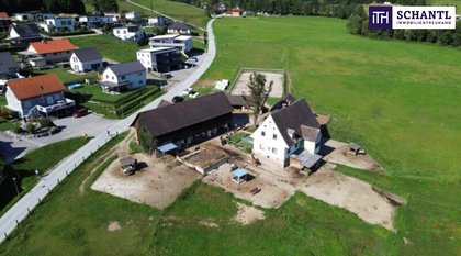 Sonstige in 8570 Voitsberg