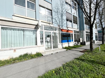 Hallen / Lager / Produktion in 8020 16. Straßgang