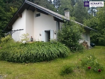 Häuser in 9122 Sankt Kanzian am Klopeiner See