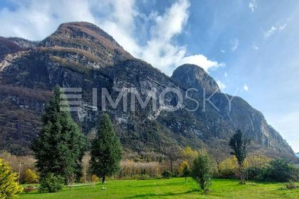 Grundstücke in Schweiz